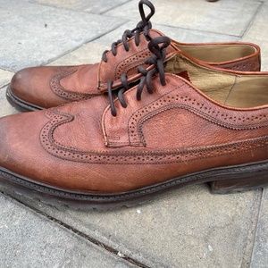 Men's Frye - Size 13